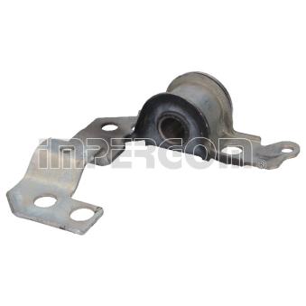 Support, silentbloc du bras transversal avant droit ORIGINAL IMPERIUM 1863 pour FIAT STRADA 1.3 D Multijet - 85cv Support, silentbloc du bras transversal avant droit ORIGINAL IMPERIUM 1863 pour FIAT STRADA 1.3 D Multijet - 85cv