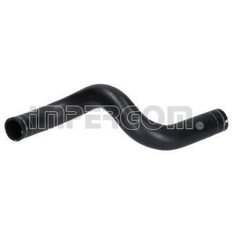 Durite de radiateur ORIGINAL IMPERIUM 18651 pour OPEL MOVANO 1.9 JTD - 110cv