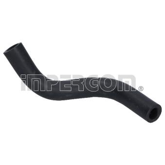 Durite de radiateur ORIGINAL IMPERIUM [18657]