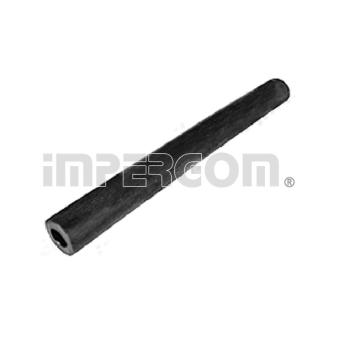 Durite de radiateur ORIGINAL IMPERIUM 18669