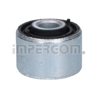 Suspension, barre de couplage stabilisatrice ORIGINAL IMPERIUM OEM 60652168