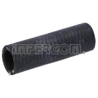 Durite de radiateur ORIGINAL IMPERIUM 18707