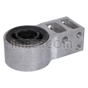 Silent bloc de suspension (train avant) ORIGINAL IMPERIUM OEM 50708722