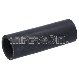 Durite de radiateur ORIGINAL IMPERIUM OEM 60560856