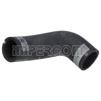 Durite de radiateur ORIGINAL IMPERIUM 18768 Durite de radiateur ORIGINAL IMPERIUM 18768
