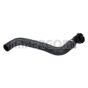 Durite de radiateur ORIGINAL IMPERIUM 18816