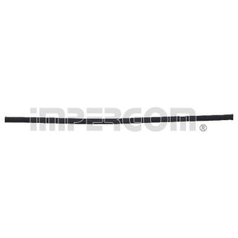Gaine de suralimentation ORIGINAL IMPERIUM 18833 Gaine de suralimentation ORIGINAL IMPERIUM 18833
