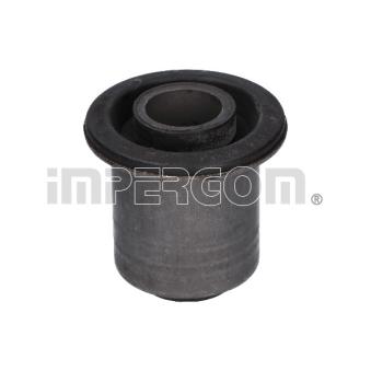 Silent bloc de suspension (train avant) ORIGINAL IMPERIUM OEM 9160394