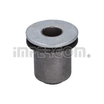 Silent bloc de suspension (train avant) ORIGINAL IMPERIUM OEM 9160395