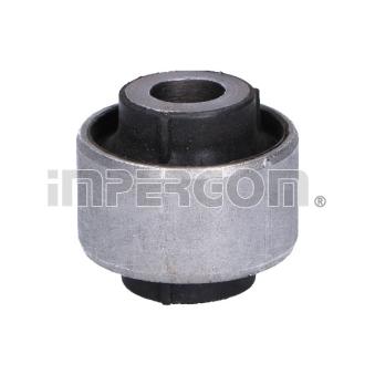 Silent bloc de suspension (train avant) ORIGINAL IMPERIUM 1890 pour NISSAN PRIMERA 1.5 DCI - 110cv