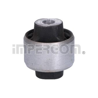 Silent bloc de suspension (train avant) ORIGINAL IMPERIUM 1891 pour NISSAN PRIMERA 1.5 DCI - 110cv