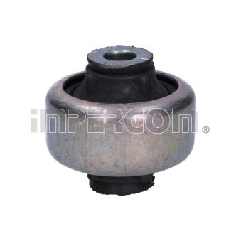 Silent bloc de suspension (train avant) ORIGINAL IMPERIUM OEM 8200586570