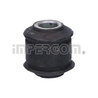 Silent bloc de suspension (train avant) ORIGINAL IMPERIUM 1895 pour FIAT PALIO 28-35 2.4 D - 71cv