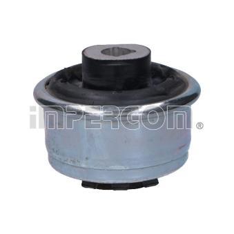 Silent bloc de suspension (train avant) ORIGINAL IMPERIUM OEM 545601684R