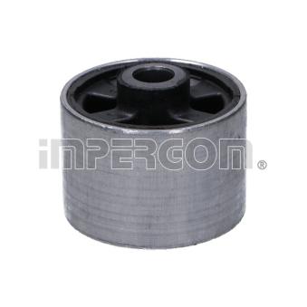 Silent bloc de suspension (train avant) ORIGINAL IMPERIUM OEM 545600003