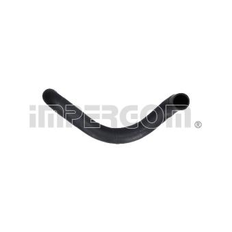 Gaine de suralimentation ORIGINAL IMPERIUM 18971 pour FORD FOCUS 1.9 JTD - 100cv