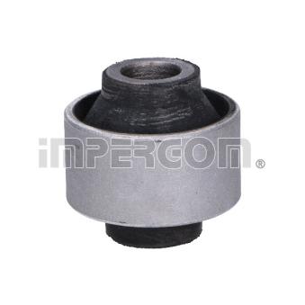 Silent bloc de suspension (train avant) ORIGINAL IMPERIUM OEM 545600001R