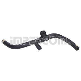 Durite de radiateur ORIGINAL IMPERIUM OEM 46452048