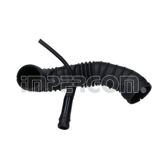 Tuyau d'aspiration, alimentation d'air ORIGINAL IMPERIUM 19040 Tuyau d'aspiration, alimentation d'air ORIGINAL IMPERIUM 19040