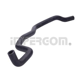 Durite de radiateur ORIGINAL IMPERIUM OEM 51780680 Durite de radiateur ORIGINAL IMPERIUM OEM 51780680