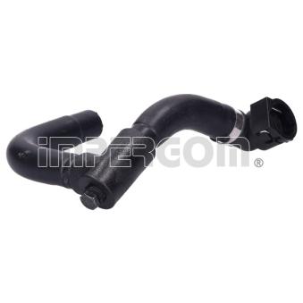 Durite de radiateur ORIGINAL IMPERIUM OEM 51810859