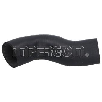 Gaine de suralimentation ORIGINAL IMPERIUM OEM 51901752