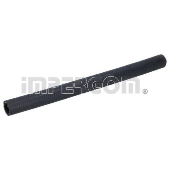 Durite de radiateur ORIGINAL IMPERIUM OEM 46792464