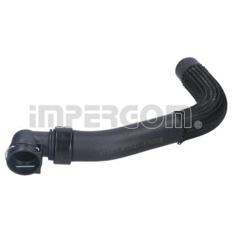 Durite de radiateur ORIGINAL IMPERIUM OEM 46826547