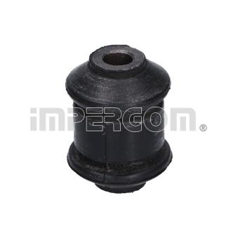 Silent bloc de suspension (train avant) ORIGINAL IMPERIUM [1913]