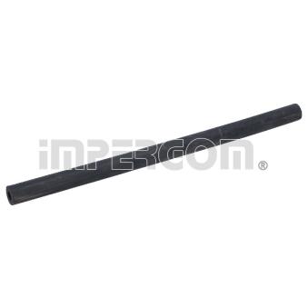 Durite de radiateur ORIGINAL IMPERIUM OEM 46747728 Durite de radiateur ORIGINAL IMPERIUM OEM 46747728