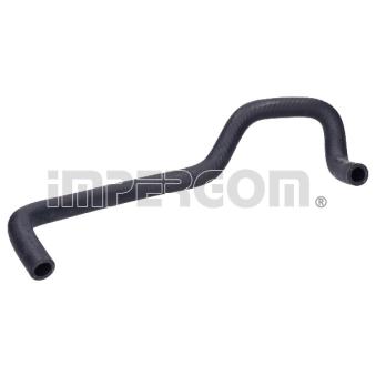 Durite de radiateur ORIGINAL IMPERIUM [19144]