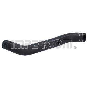 Durite de radiateur ORIGINAL IMPERIUM [19150]