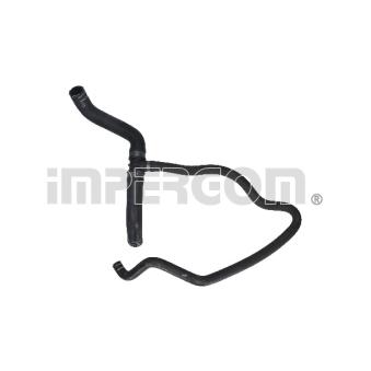 Durite de radiateur ORIGINAL IMPERIUM [19151]