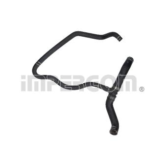 Durite de radiateur ORIGINAL IMPERIUM [19153]