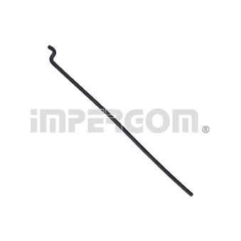 Durite de radiateur ORIGINAL IMPERIUM OEM 46515175 Durite de radiateur ORIGINAL IMPERIUM OEM 46515175