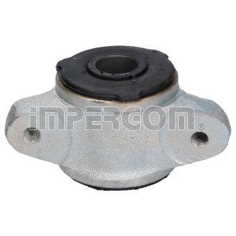 Support, silentbloc du bras transversal ORIGINAL IMPERIUM 1916 Support, silentbloc du bras transversal ORIGINAL IMPERIUM 1916