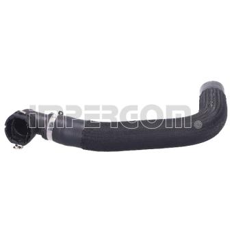 Durite de radiateur ORIGINAL IMPERIUM [19164]