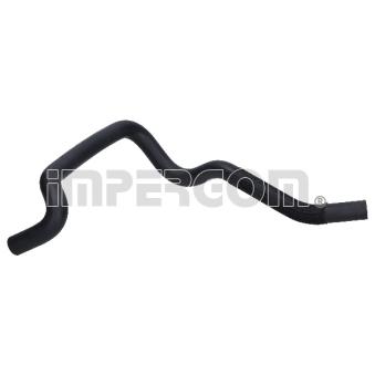 Durite de radiateur ORIGINAL IMPERIUM OEM 51812224