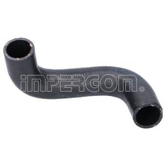 Gaine de suralimentation ORIGINAL IMPERIUM OEM 50517520