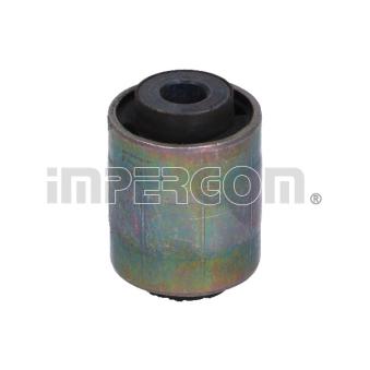 Suspension, corps de l'essieu ORIGINAL IMPERIUM OEM 7700806239