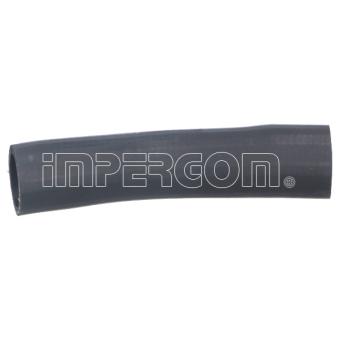 Gaine de suralimentation ORIGINAL IMPERIUM OEM 51805814