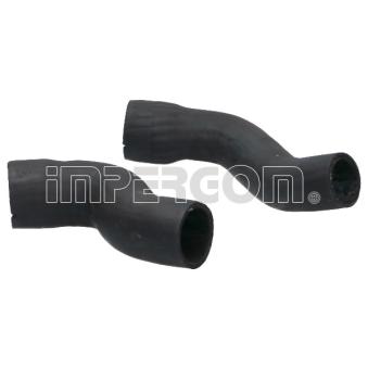 Gaine de suralimentation ORIGINAL IMPERIUM OEM 51832981