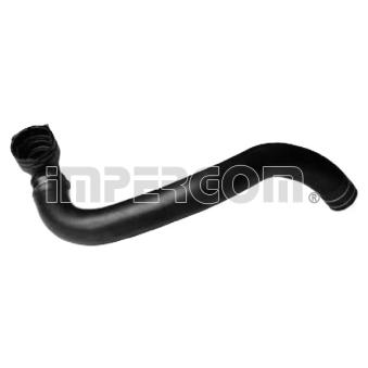 Durite de radiateur ORIGINAL IMPERIUM OEM 51898745