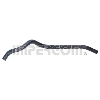 Durite de radiateur ORIGINAL IMPERIUM OEM 51898746 Durite de radiateur ORIGINAL IMPERIUM OEM 51898746