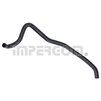 Durite de radiateur ORIGINAL IMPERIUM OEM 51898749 Durite de radiateur ORIGINAL IMPERIUM OEM 51898749