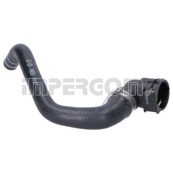 Manche, batterie chauffante-chauffage ORIGINAL IMPERIUM 19260