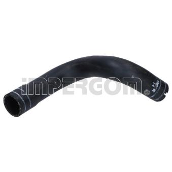 Durite de radiateur ORIGINAL IMPERIUM OEM 51983431