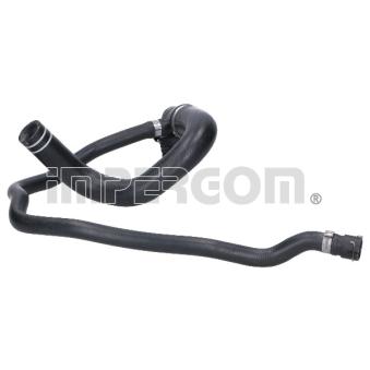 Durite de radiateur ORIGINAL IMPERIUM OEM 51983428 Durite de radiateur ORIGINAL IMPERIUM OEM 51983428