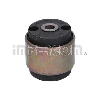 Suspension, boîte de vitesse manuelle ORIGINAL IMPERIUM 1930