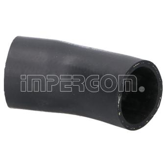 Gaine de suralimentation ORIGINAL IMPERIUM 19341 pour FIAT BRAVO 1.6 D Multijet - 90cv